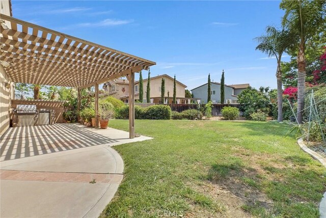 14037 Hollywood Ave, Eastvale, CA 92880 - photo 37