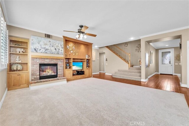 14037 Hollywood Ave, Eastvale, CA 92880 - photo 10