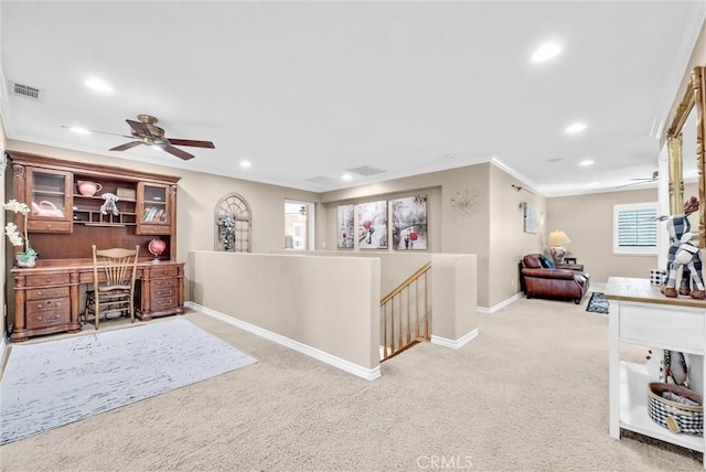 14037 Hollywood Ave, Eastvale, CA 92880 - photo 25