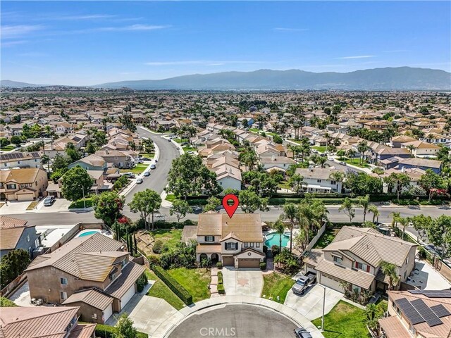 14037 Hollywood Ave, Eastvale, CA 92880 - photo 53