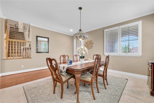 14037 Hollywood Ave, Eastvale, CA 92880 - photo 7