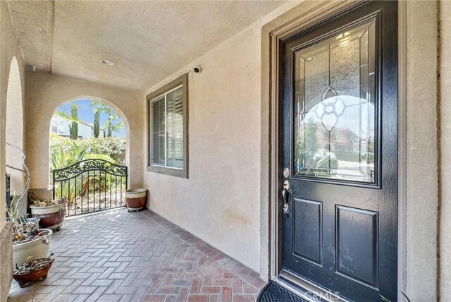 14037 Hollywood Ave, Eastvale, CA 92880 - photo 5