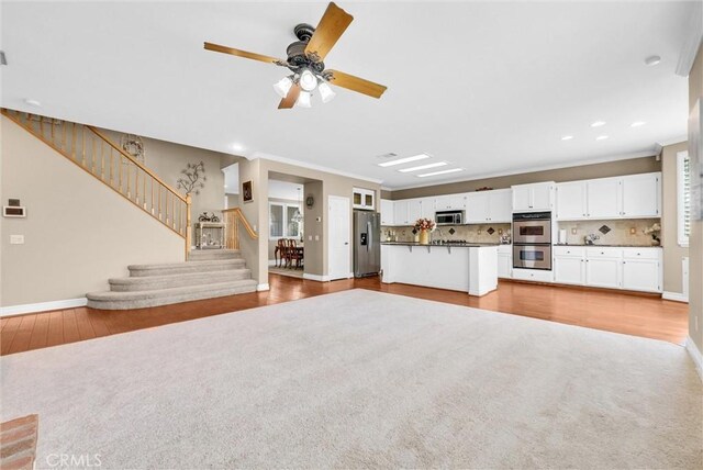 14037 Hollywood Ave, Eastvale, CA 92880 - photo 11