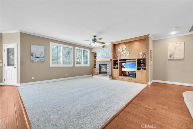 14037 Hollywood Ave, Eastvale, CA 92880 - photo 9