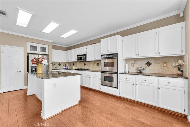 14037 Hollywood Ave, Eastvale, CA 92880 - photo 14