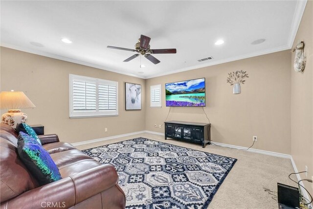14037 Hollywood Ave, Eastvale, CA 92880 - photo 33