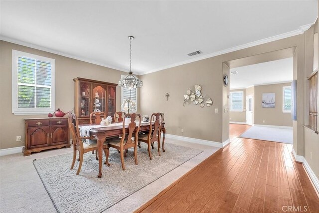 14037 Hollywood Ave, Eastvale, CA 92880 - photo 6