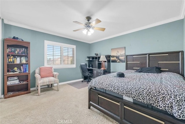 14037 Hollywood Ave, Eastvale, CA 92880 - photo 20