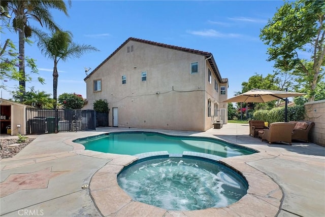 14037 Hollywood Ave, Eastvale, CA 92880 - photo 40