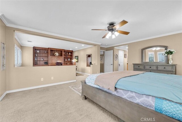 14037 Hollywood Ave, Eastvale, CA 92880 - photo 28
