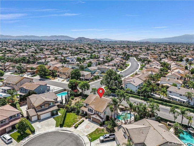 14037 Hollywood Ave, Eastvale, CA 92880 - photo 55