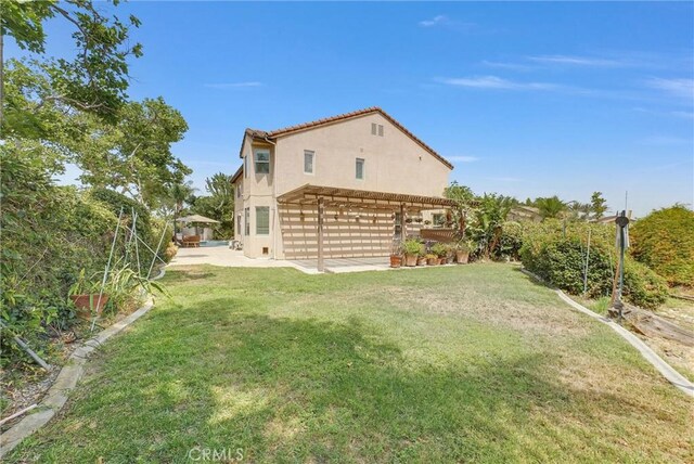 14037 Hollywood Ave, Eastvale, CA 92880 - photo 36