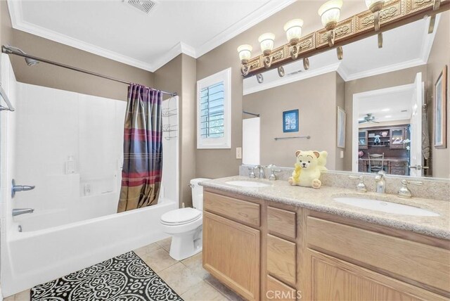 14037 Hollywood Ave, Eastvale, CA 92880 - photo 24