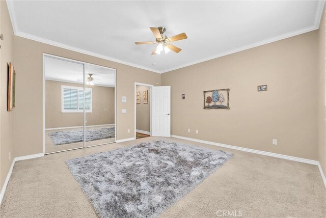 14037 Hollywood Ave, Eastvale, CA 92880 - photo 19