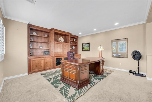 14037 Hollywood Ave, Eastvale, CA 92880 - photo 29