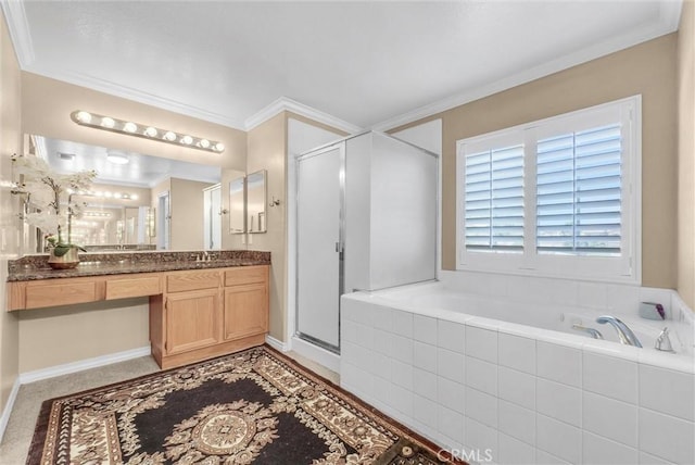 14037 Hollywood Ave, Eastvale, CA 92880 - photo 32