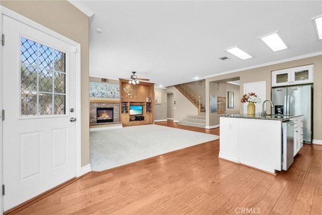 14037 Hollywood Ave, Eastvale, CA 92880 - photo 13