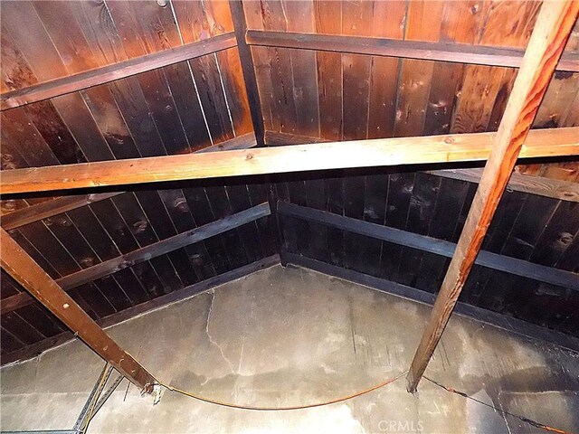1918 Barstow Rd, Mojave, CA 93501 - detailed view