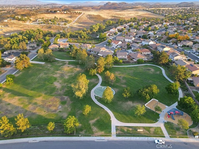 33011 Breighton Wood St, Menifee, CA 92584 - photo 5