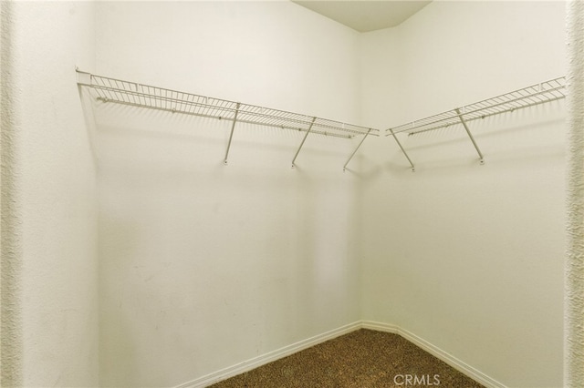 33011 Breighton Wood St, Menifee, CA 92584 - photo 36