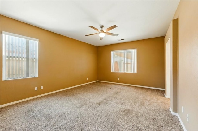 33011 Breighton Wood St, Menifee, CA 92584 - photo 30