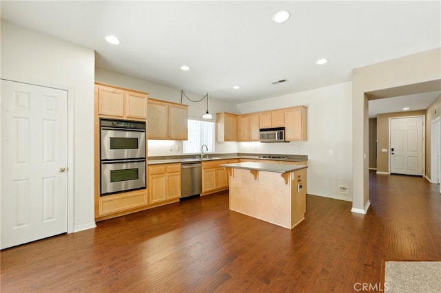 33011 Breighton Wood St, Menifee, CA 92584 - photo 16