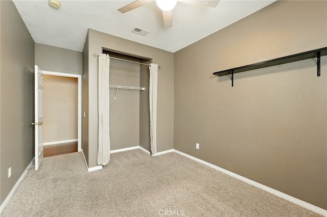 33011 Breighton Wood St, Menifee, CA 92584 - photo 27