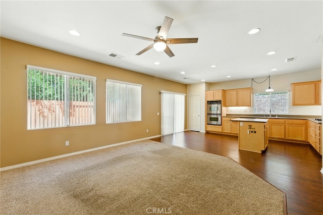 33011 Breighton Wood St, Menifee, CA 92584 - photo 20