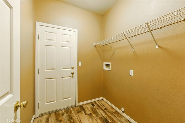 33011 Breighton Wood St, Menifee, CA 92584 - photo 29