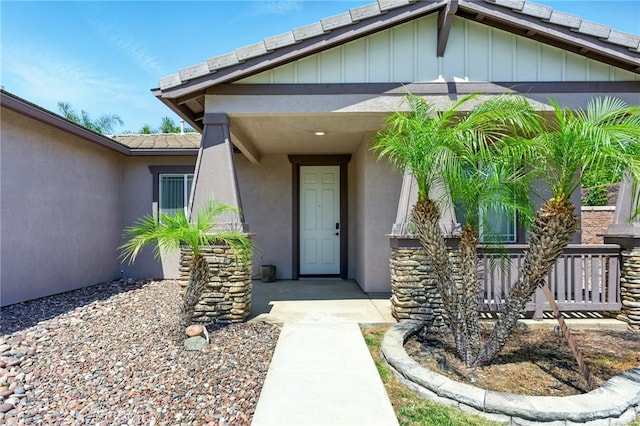 33011 Breighton Wood St, Menifee, CA 92584 - photo 8