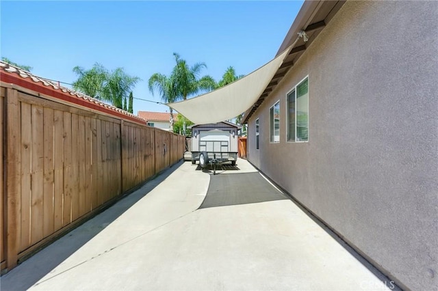 33011 Breighton Wood St, Menifee, CA 92584 - photo 37