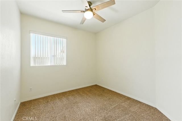 33011 Breighton Wood St, Menifee, CA 92584 - photo 24