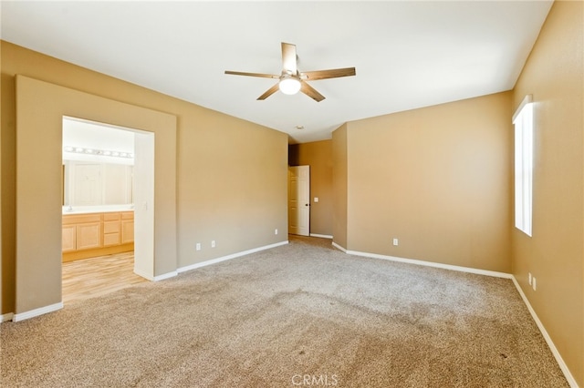 33011 Breighton Wood St, Menifee, CA 92584 - photo 32