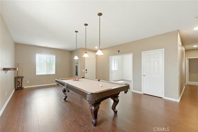 33011 Breighton Wood St, Menifee, CA 92584 - photo 9