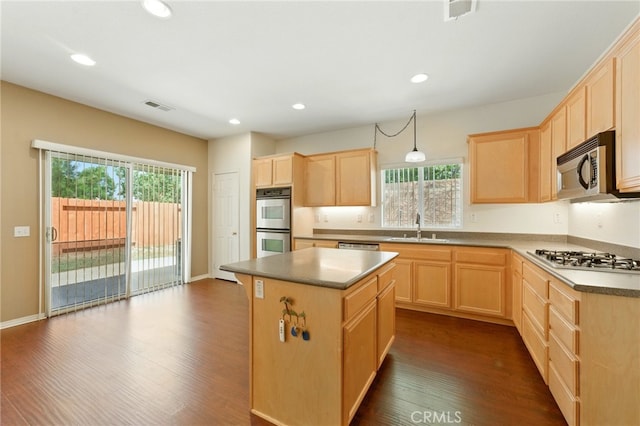 33011 Breighton Wood St, Menifee, CA 92584 - photo 21