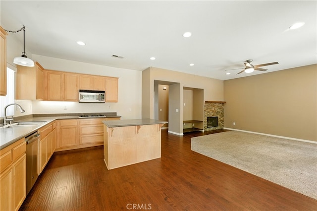33011 Breighton Wood St, Menifee, CA 92584 - photo 17