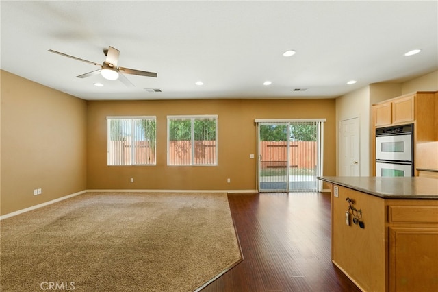 33011 Breighton Wood St, Menifee, CA 92584 - photo 23