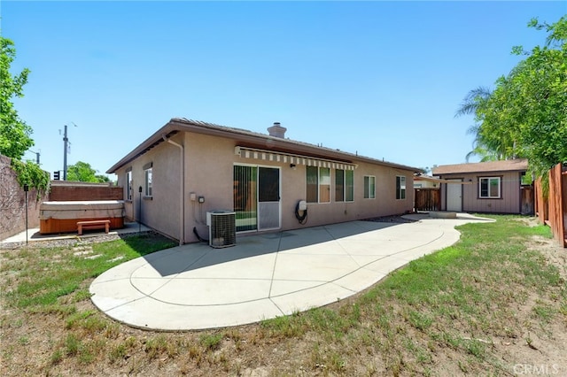 33011 Breighton Wood St, Menifee, CA 92584 - photo 42