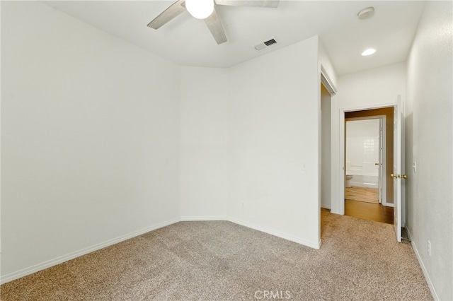 33011 Breighton Wood St, Menifee, CA 92584 - photo 25