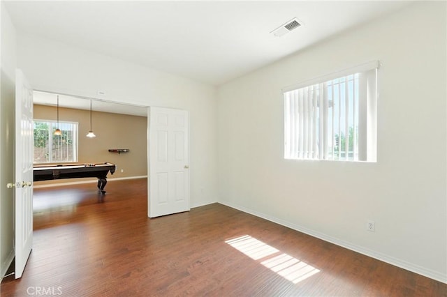 33011 Breighton Wood St, Menifee, CA 92584 - photo 14