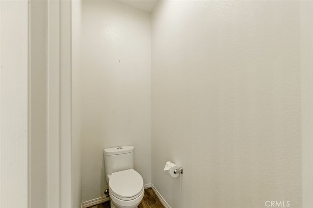 33011 Breighton Wood St, Menifee, CA 92584 - photo 35