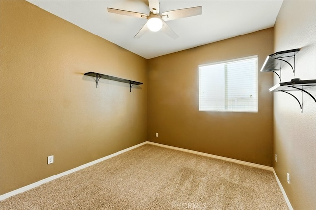 33011 Breighton Wood St, Menifee, CA 92584 - photo 26