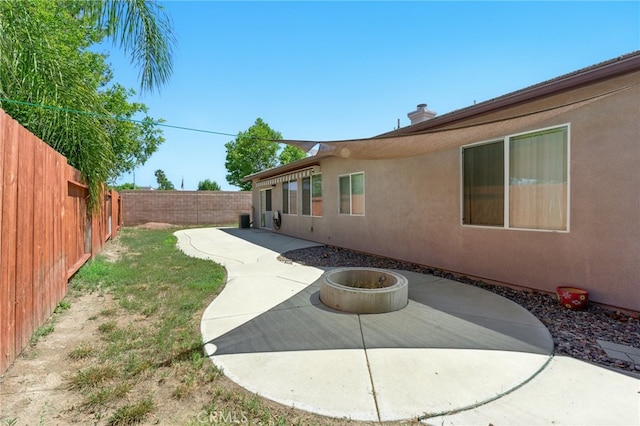 33011 Breighton Wood St, Menifee, CA 92584 - photo 41