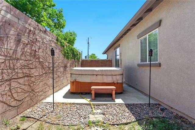 33011 Breighton Wood St, Menifee, CA 92584 - photo 38