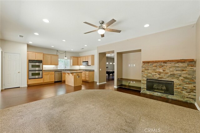 33011 Breighton Wood St, Menifee, CA 92584 - photo 19