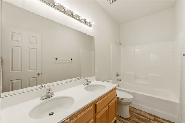 33011 Breighton Wood St, Menifee, CA 92584 - photo 28