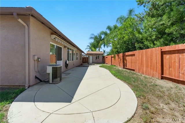 33011 Breighton Wood St, Menifee, CA 92584 - photo 39