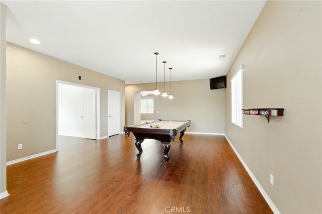 33011 Breighton Wood St, Menifee, CA 92584 - photo 11