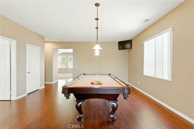 33011 Breighton Wood St, Menifee, CA 92584 - photo 12