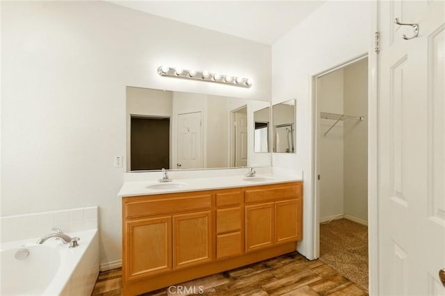 33011 Breighton Wood St, Menifee, CA 92584 - photo 33